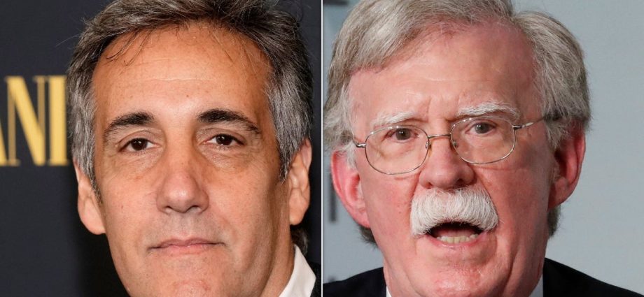 michael-cohen-has-blunt-advice-for-john-bolton-after-fbi-raid-on-home