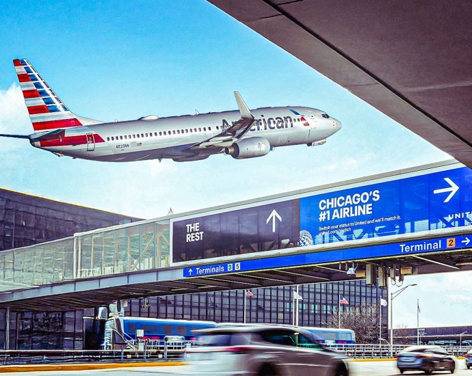 united-&-american’s-chicago-o’hare-turf-war-continues:-who-will-win?