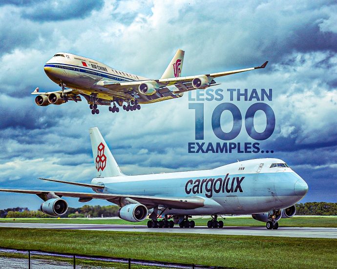 where-are-the-world’s-174-only-remaining-boeing-747-400s?