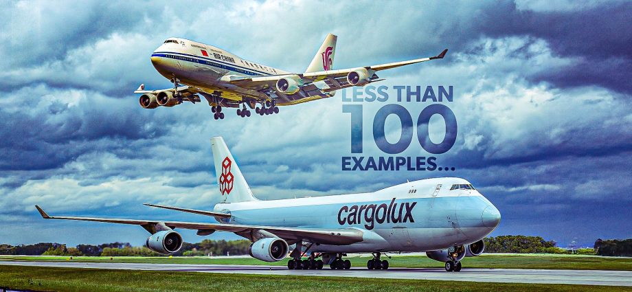 where-are-the-world’s-174-only-remaining-boeing-747-400s?