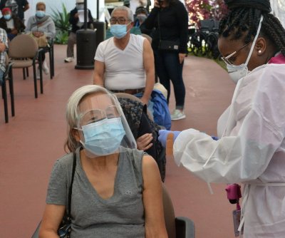 ‘Immune youth’ could lead to autoimmune issues for seniors