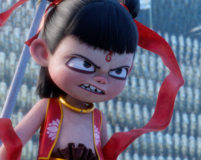 china’s-animated-hit-‘ne-zha-ii’-gets-a-second-us.-release,-this-time-with-michelle-yeoh