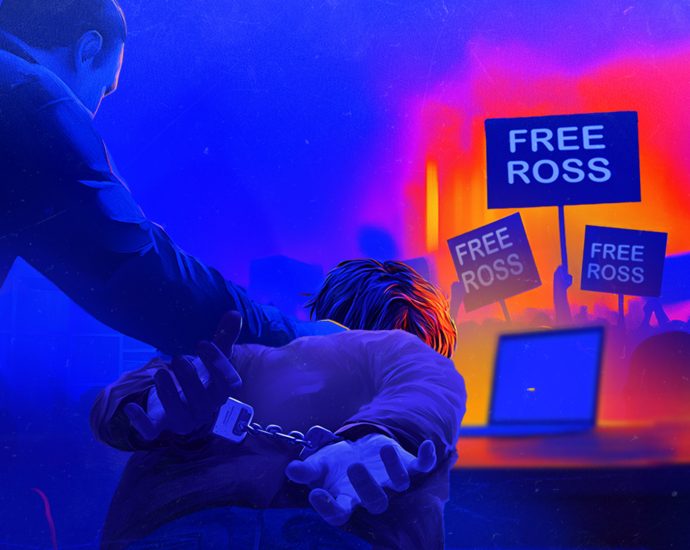 drug-trafficking-on-the-dark-web-|-true-crime-reports