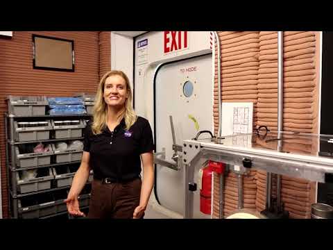 nasa-shows-off-habitat-where-humans-will-prep-for-mars-|-reuters