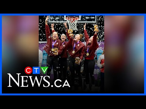 sask.-basketball-players-bring-home-gold-medal-at-junior-pan-american-games