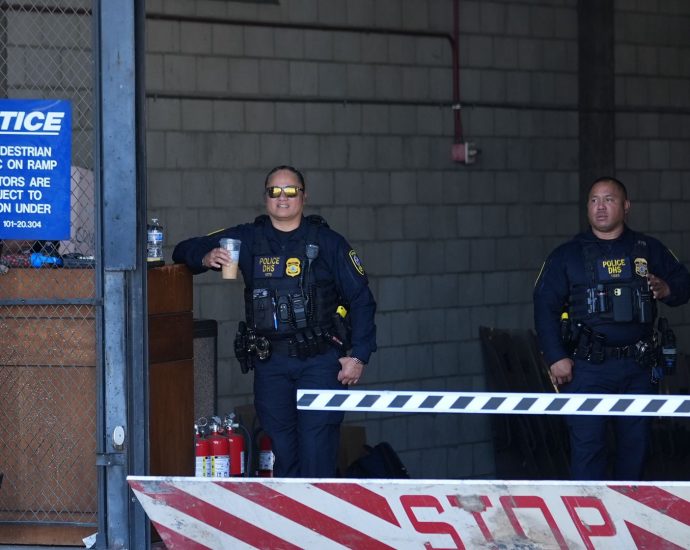 national-guard-members-coming-to-19-states-to-assist-dhs:-report