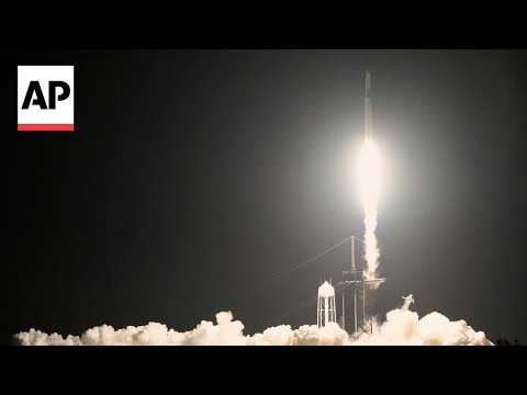spacex-launches-cargo-resupply-mission-to-international-space-station