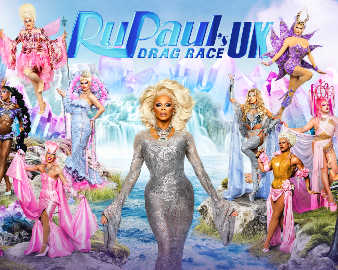 meet-the-12-queens-ready-to-rule-‘rupaul’s-drag-race-uk-season-7’