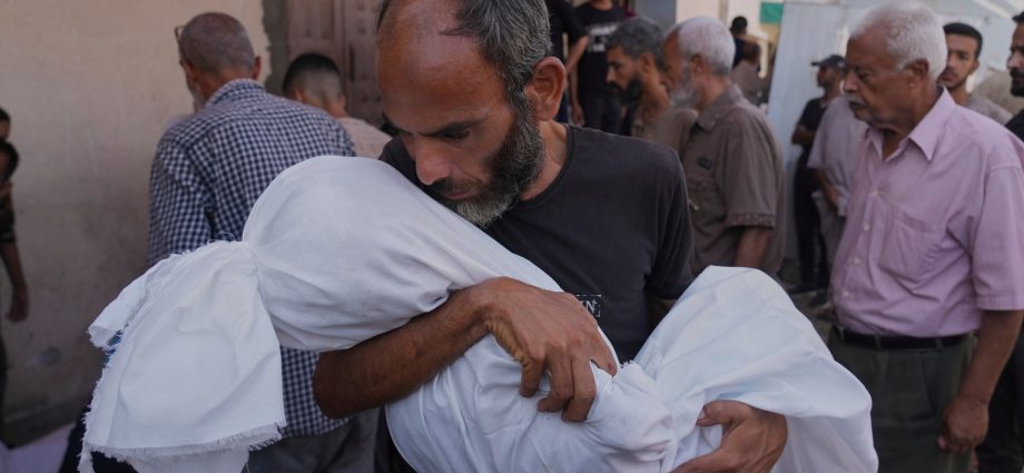 did-israel-know-over-80-percent-of-those-it-killed-in-gaza-were-civilians?