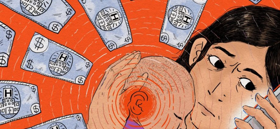 Try This When Your Doctor Says ‘Yes’ to a Preventive Test but Insurance Says ‘No’