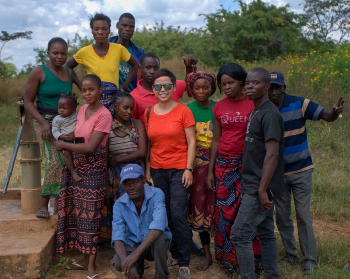 the-woman-holding-chinese-mining-giants-accountable