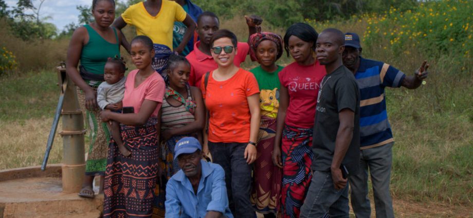 the-woman-holding-chinese-mining-giants-accountable