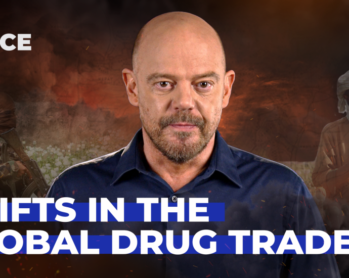 after-the-taliban-cut-afghan-drug-production,-new-suppliers-emerge