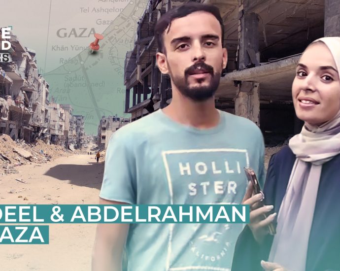 hadeel-&-abdelrahman-in-gaza