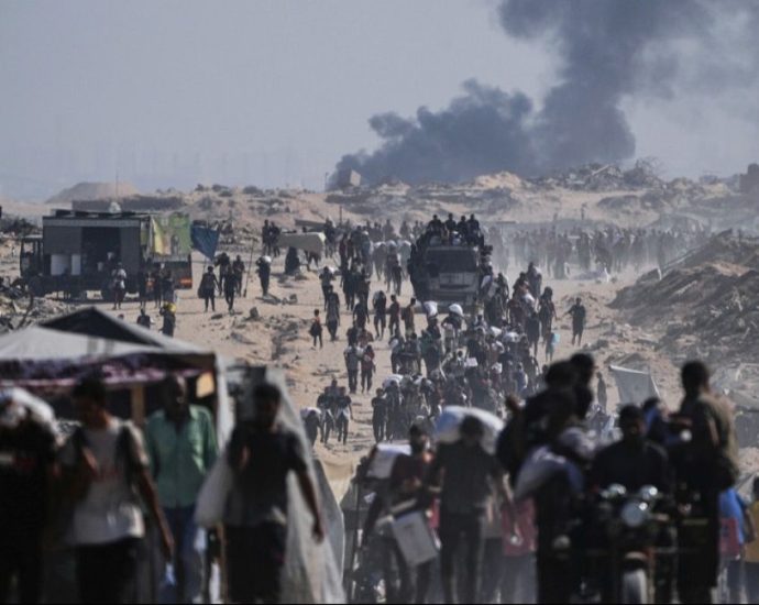 at-least-64-palestinians-killed-in-gaza-in-the-past-24-hours-as-israel-shifts-focus-to-gaza-city
