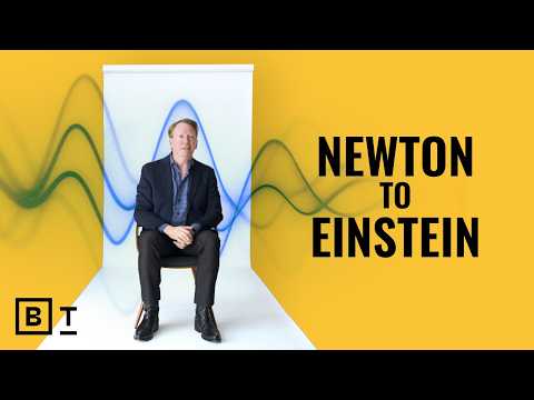 sean-carroll-explains-why-physics-is-both-simple-and-impossible-|-full-interview