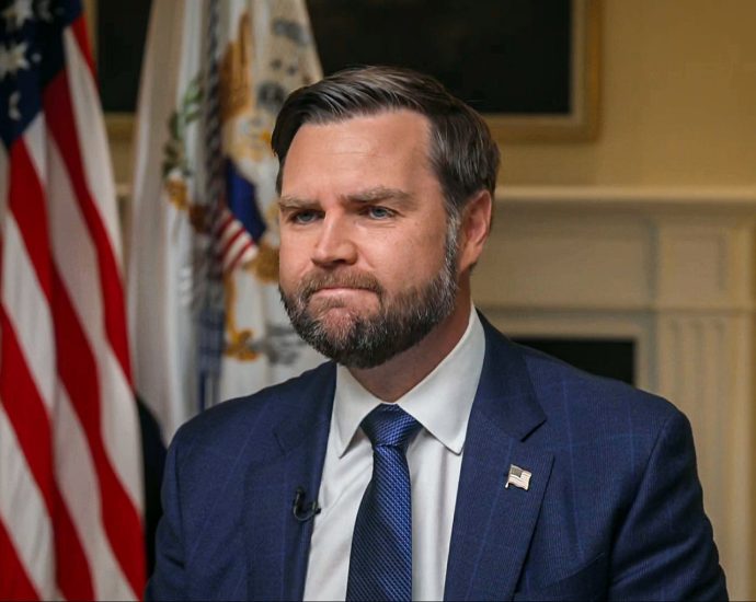 vance-optimistic-‘energetic-diplomacy’-will-end-ukraine-war
