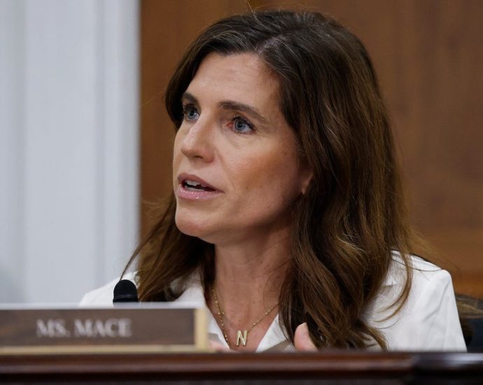 nancy-mace-cancels-speech-after-almost-no-one-shows-up