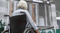 call-to-end-airport-drop-off-fees-for-blue-badge-holders