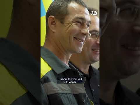 what-does-independence-day-mean-to-ukrainians-as-they-live-through-the-war?-|-dw-news