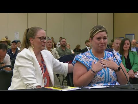 camp-mystic-parents-demand-change-after-deadly-texas-floods-|-morning-in-america