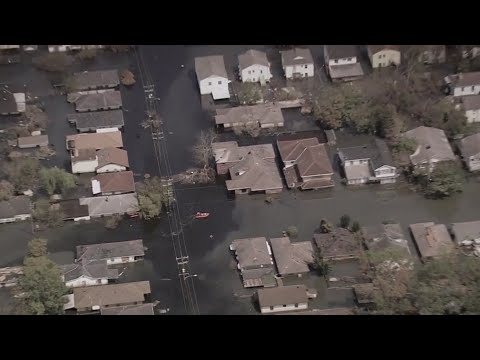 hurricane-katrina-20-years-later-|-morning-in-america
