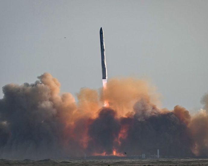 when-is-spacex’s-starship-flight-10-launch-and-how-can-i-watch-it?