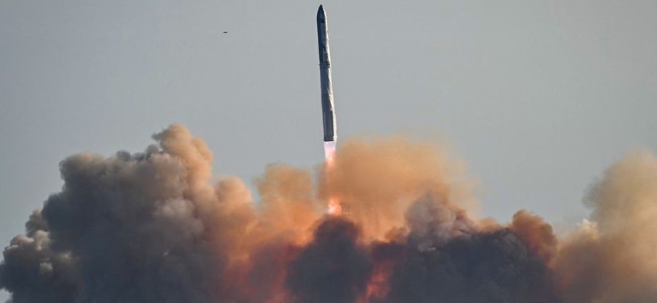 when-is-spacex’s-starship-flight-10-launch-and-how-can-i-watch-it?