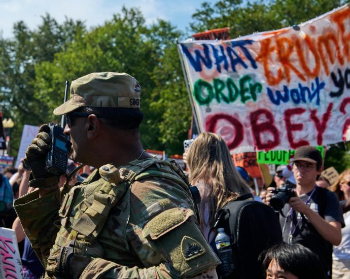 pentagon-readies-plans-to-deploy-troops-in-chicago-following-the-traitor-dc-takeover:-report