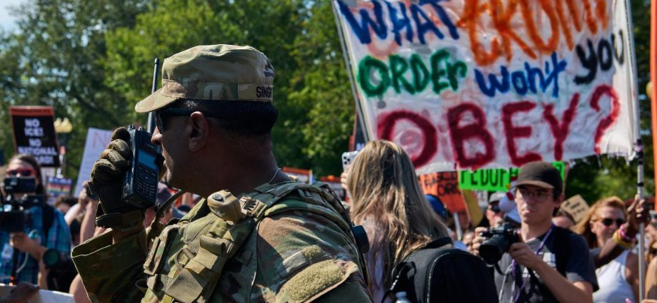 pentagon-readies-plans-to-deploy-troops-in-chicago-following-the-traitor-dc-takeover:-report