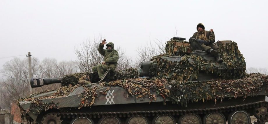 moscow-says-russia-and-ukraine-exchange-146-prisoners-each