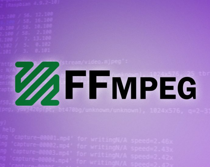 ffmpeg’s-‘largest-release’-yet-adds-vulkan-powered-video-processing