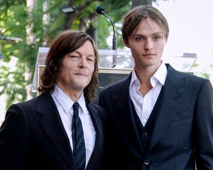 son-of-‘walking-dead’-actor-norman-reedus-charged-with-assault-in-new-york