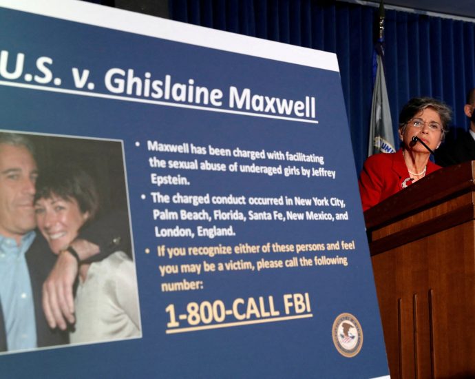 ghislaine-maxwell’s-testimony-says-a-lot-about-our-dystopia