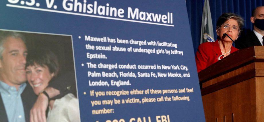 ghislaine-maxwell’s-testimony-says-a-lot-about-our-dystopia
