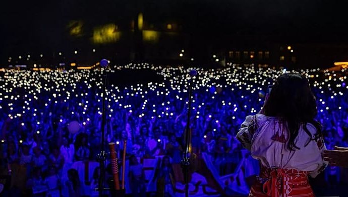 ukraine’s-independence-day-a-bittersweet-holiday-for-ukrainian-refugees