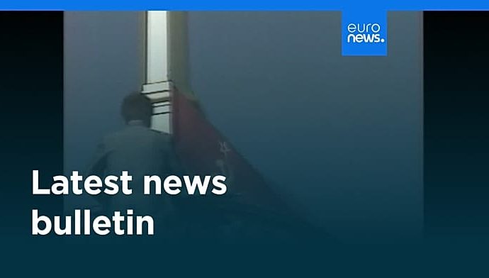latest-news-bulletin-|-august-24th,-2025-–-evening