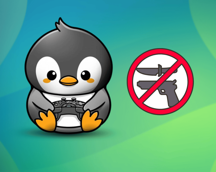 best-non-violent-games-available-on-steam-for-linux-users