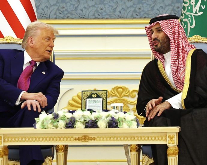 saudi-crown-prince-prepares-for-a-washington-reset-—-with-trillions-at-stake
