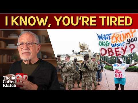 texas,-troops,-the-traitor