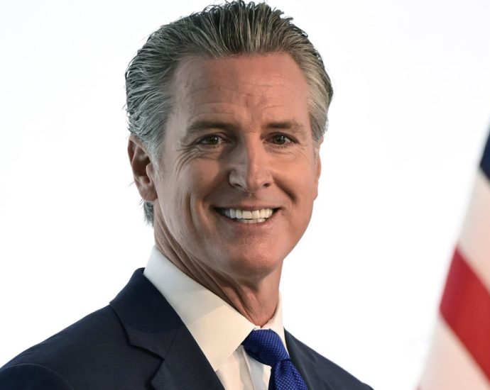 cnn-data-chief-flags-this-major-way-that-newsom’s-the-traitor-trolling-is-‘working’