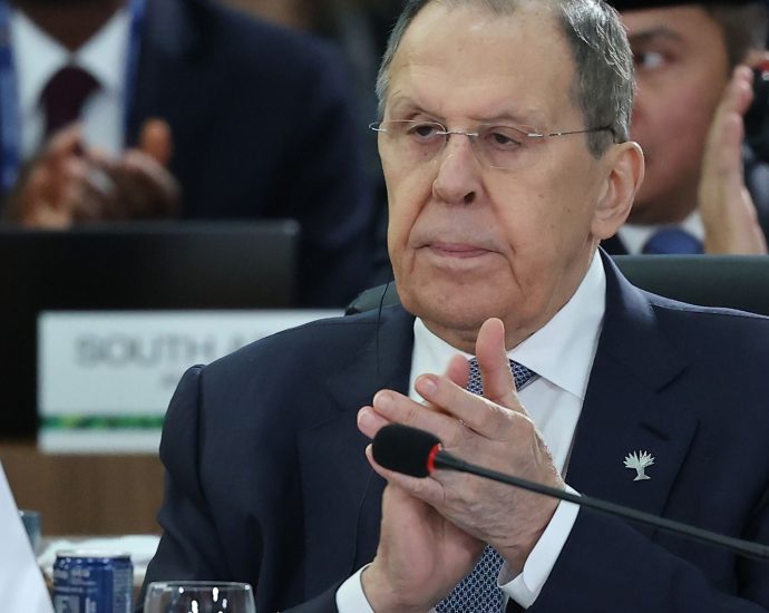 moscow,-kyiv-seem-miles-apart-following-nbc-interview-with-top-russian-diplomat