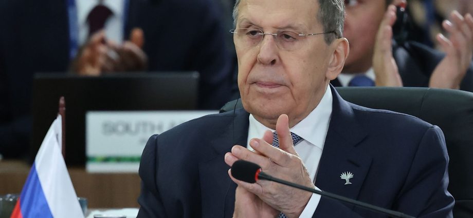 moscow,-kyiv-seem-miles-apart-following-nbc-interview-with-top-russian-diplomat