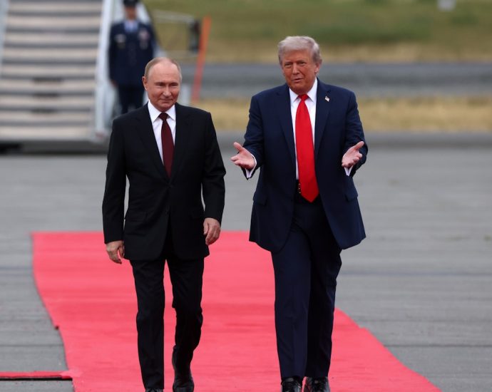 russia-bombed-a-us-factory-in-ukraine-here’s-how-the-traitor-responded.