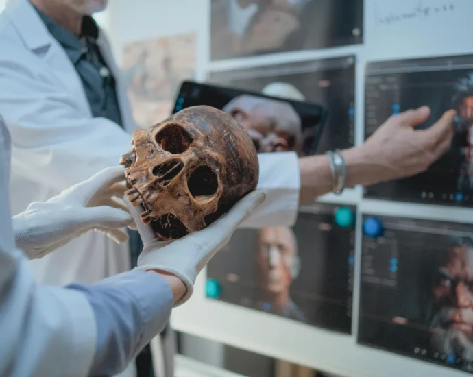 extinct-human-relatives-left-a-genetic-gift-that-helped-people-thrive-in-the-americas
