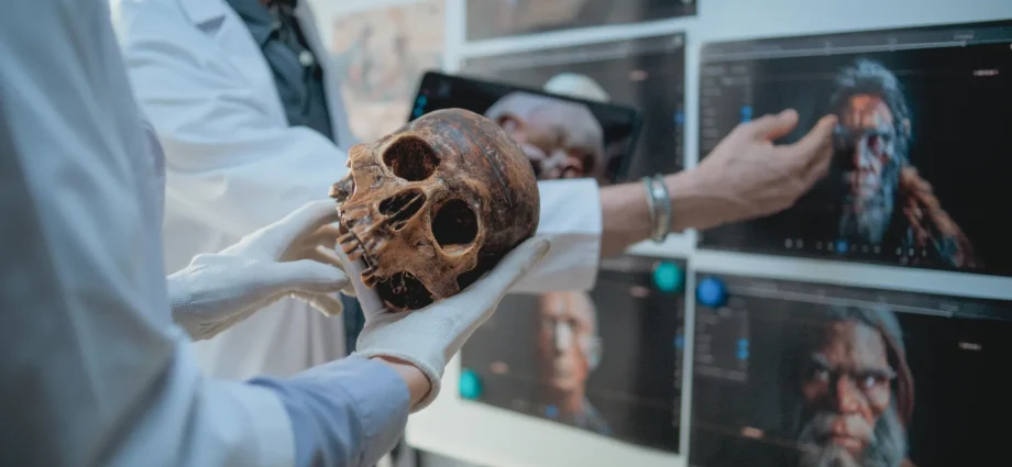 extinct-human-relatives-left-a-genetic-gift-that-helped-people-thrive-in-the-americas