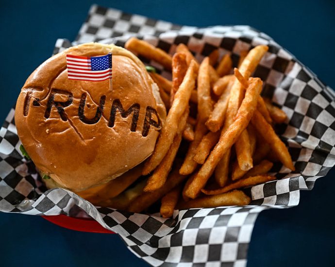 maga-immigrant-loyalist-detained-under-policies-he-cheered