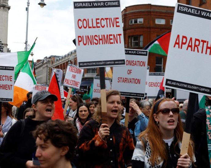 has-israel-become-a-divisive-issue-in-europe?
