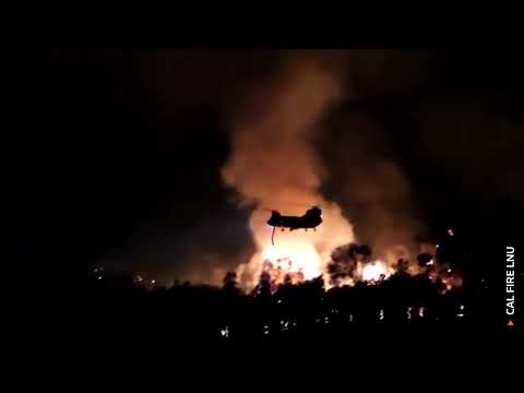 wildfires-blanket-napa-wine-country-in-orange-haze-|-reuters