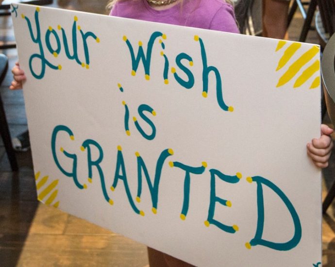 make-a-wish-expanding-presence-in-gaming-for-future-wishes